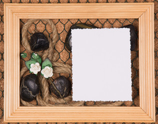 Similar image 1217377