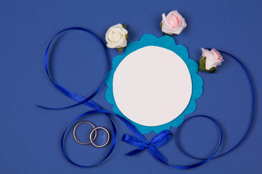 Similar image 1217378