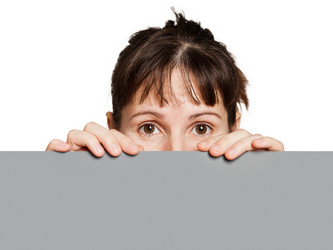 Similar image 1217401