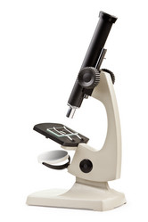 Similar image 1217404