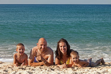 Similar image 1217405