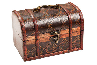 Similar image 1217407