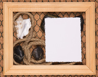 Similar image 1217418