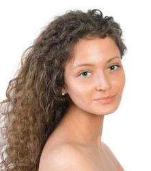 Similar image 1217439