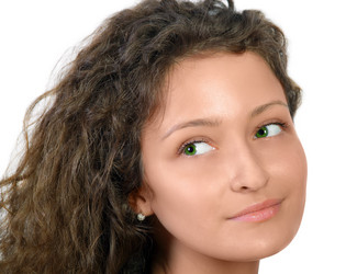 Similar image 1217440