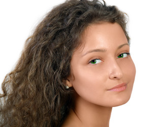 Similar image 1217441