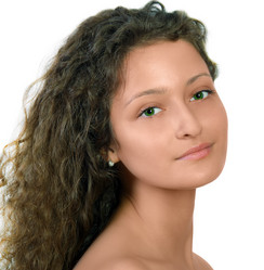 Similar image 1217442