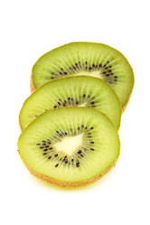 Similar image 1217444