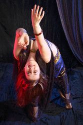 Similar image 1217503