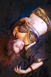 Similar image 1217505