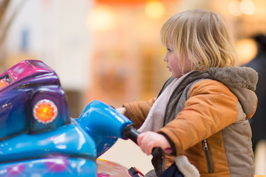 Similar image 1217507