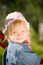 Similar image 1217508