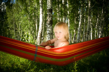 Similar image 1217510