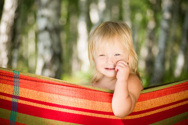 Similar image 1217511