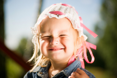 Similar image 1217512