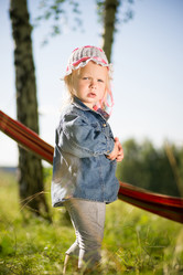 Similar image 1217514