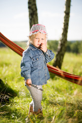 Similar image 1217515