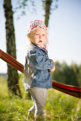 Similar image 1217517