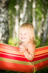 Similar image 1217518