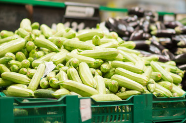 Similar image 1217540