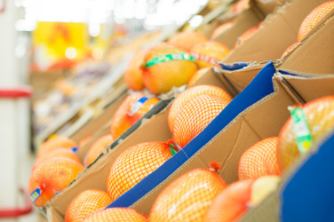 Similar image 1217544