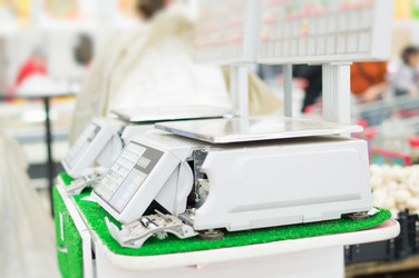 Similar image 1217547