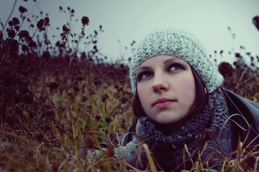 Similar image 1217549