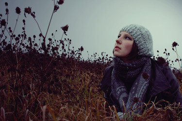 Similar image 1217551