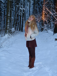 Similar image 1217554