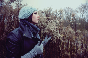 Similar image 1217555