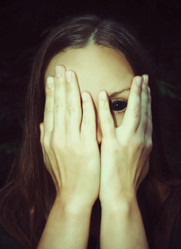 Similar image 1217557