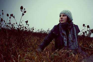 Similar image 1217558