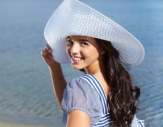 Similar image 1217561