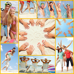 Similar image 1217563