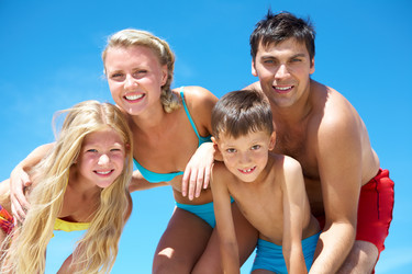 Similar image 1217567