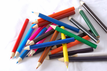 Similar image 1217572