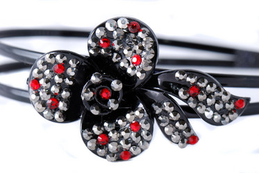 Similar image 1217578