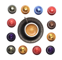 Similar image 1217610