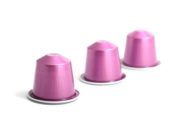 Similar image 1217626