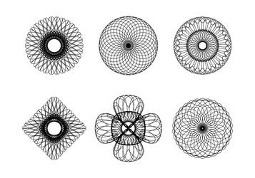 Similar image 1217630