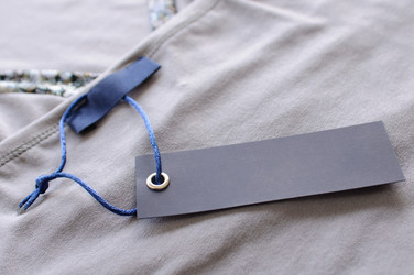 Similar image 1217637