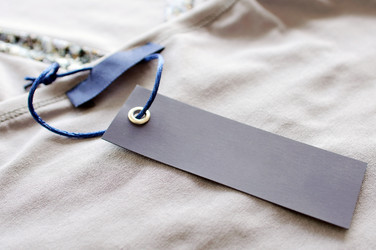 Similar image 1217639