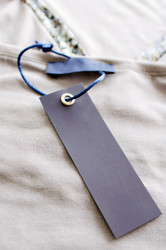 Similar image 1217642