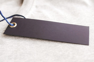 Similar image 1217645