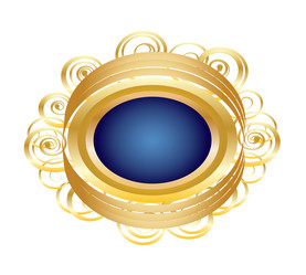 Similar image 1217646