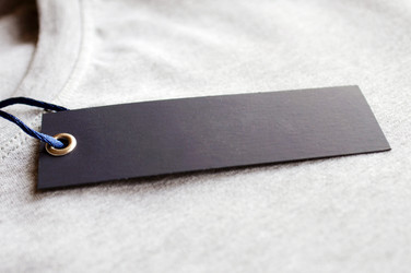 Similar image 1217647