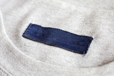 Similar image 1217649