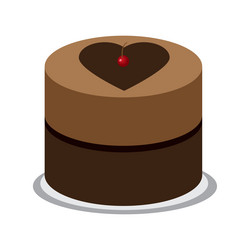 Similar image 1217651