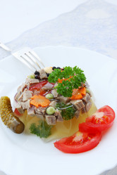 Similar image 1217656