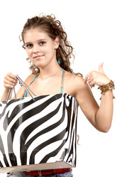 Similar image 1217662